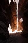 Jeffs Paria Canyon 2010 069